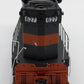 Atlas 7906 HO Springfield Terminal SD-26 Diesel Locomotive #627/Box