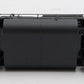 Atlas 7906 HO Springfield Terminal SD-26 Diesel Locomotive #627/Box