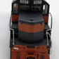 Atlas 7906 HO Springfield Terminal SD-26 Diesel Locomotive #627/Box