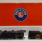 Lionel 6-84467 O Maine Central USRA Light Mikado Steam Locomotive #624