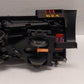 Lionel 6-84467 O Maine Central USRA Light Mikado Steam Locomotive #624