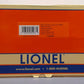 Lionel 6-84467 O Maine Central USRA Light Mikado Steam Locomotive #624