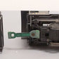 MTH 20-3311-1 Western Maryland 2-10-0 Russian Decapod w/PS2 #1108