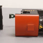 MTH 20-3311-1 Western Maryland 2-10-0 Russian Decapod w/PS2 #1108