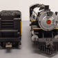 Lionel 6-11156 O Gauge C&O 4-6-0 Ten-Wheeler Steam Locomotive & Tender #377 LN/Box
