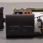 Lionel 6-11156 O Gauge C&O 4-6-0 Ten-Wheeler Steam Locomotive & Tender #377 LN/Box
