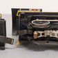 Lionel 6-11156 O Gauge C&O 4-6-0 Ten-Wheeler Steam Locomotive & Tender #377 LN/Box