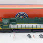 Lionel 6-82804 O Reading & Northern LEGACY SD38 Diesel Locomotive #2000