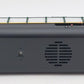 Lionel 6-82804 O Reading & Northern LEGACY SD38 Diesel Locomotive #2000