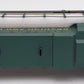 Lionel 6-82804 O Reading & Northern LEGACY SD38 Diesel Locomotive #2000