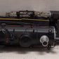 Lionel 2131500 O VISIONLINE Santa Fe 2-10-10-2 Steam Locomotive & Tender #3008