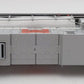 Lionel 6-39598 Monongahela NS Heritage Legacy ES44AC Diesel Locomotive #8025