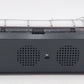 Lionel 6-39598 Monongahela NS Heritage Legacy ES44AC Diesel Locomotive #8025