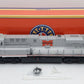 Lionel 6-39598 Monongahela NS Heritage Legacy ES44AC Diesel Locomotive #8025