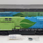 Lionel 6-28306 O VISIONLINE GE ES44AC Evolution Hybrid Diesel Locomotive #2010 EX/Box