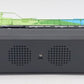 Lionel 6-28306 O VISIONLINE GE ES44AC Evolution Hybrid Diesel Locomotive #2010 EX/Box