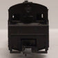Life Like 7549 N Santa Fe Little Joe Electric Steam Train Set