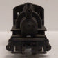 Life Like 7549 N Santa Fe Little Joe Electric Steam Train Set