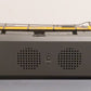 Lionel 6-28397 O Union Pacific ES44AC Diesel Locomotive #7459 with LEGACY EX/Box