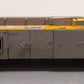 Lionel 6-28397 O Union Pacific ES44AC Diesel Locomotive #7459 with LEGACY EX/Box