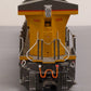 Lionel 6-28397 O Union Pacific ES44AC Diesel Locomotive #7459 with LEGACY EX/Box