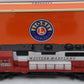Lionel 6-38993 O Gauge Western Maryland Legacy GP35 Diesel Locomotive #3576