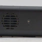 Lionel 6-38993 O Gauge Western Maryland Legacy GP35 Diesel Locomotive #3576
