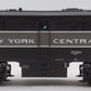 Lionel 6-24547 O New York Central Non-Powered FB-2 Diesel Locomotive #3330 MT/Box