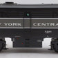 Lionel 6-24547 O New York Central Non-Powered FB-2 Diesel Locomotive #3330 MT/Box