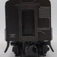 Lionel 6-24547 O New York Central Non-Powered FB-2 Diesel Locomotive #3330 MT/Box