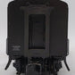 Lionel 6-24547 O New York Central Non-Powered FB-2 Diesel Locomotive #3330 MT/Box