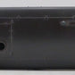 Lionel 6-24547 O New York Central Non-Powered FB-2 Diesel Locomotive #3330 MT/Box