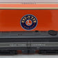 Lionel 6-24547 O New York Central Non-Powered FB-2 Diesel Locomotive #3330 MT/Box