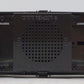Lionel 6-24547 O New York Central Non-Powered FB-2 Diesel Locomotive #3330 MT/Box