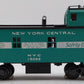 K-Line K616-1752 O Gauge NYC Wood Sided Caboose #18096 LN/Box