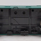 K-Line K616-1752 O Gauge NYC Wood Sided Caboose #18096 LN/Box