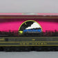 MTH 20-5630-1 NY, NH & Hartford EP-3 Electric Locomotive w/PS 2.0 #355
