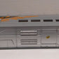 MTH 20-67144 O Gauge Western Pacific 70' ABS Vista Dome Passenger Car