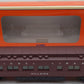 Lionel 6-15405 O Lionel Lines "Hillside Station" Heavyweight Diner Car #2629 LN/Box