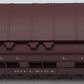 Lionel 6-15405 O Lionel Lines "Hillside Station" Heavyweight Diner Car #2629 LN/Box