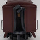 Lionel 6-15405 O Lionel Lines "Hillside Station" Heavyweight Diner Car #2629 LN/Box