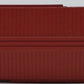 Lionel 6-26178 O Gauge Canadian National Wood-Sided Refrigerator Car #207394