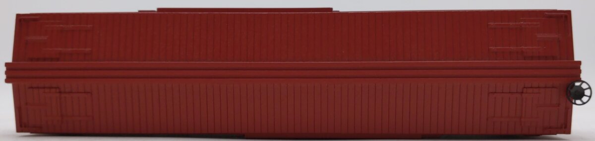 Lionel 6-26178 O Gauge Canadian National Wood-Sided Refrigerator Car #207394