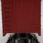 Lionel 6-26178 O Gauge Canadian National Wood-Sided Refrigerator Car #207394