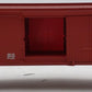 Lionel 6-26178 O Gauge Canadian National Wood-Sided Refrigerator Car #207394