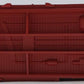 Lionel 6-26178 O Gauge Canadian National Wood-Sided Refrigerator Car #207394