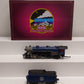 MTH 20-3811-1 O Reading & Northern 4-6-2 Heavy Pacific Steam Engine w/ PS3 #425
