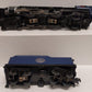 MTH 20-3811-1 O Reading & Northern 4-6-2 Heavy Pacific Steam Engine w/ PS3 #425