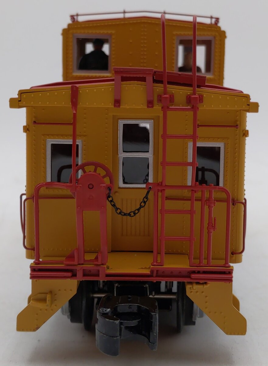 Lionel 6-82202 O Union Pacific 