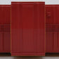 Lionel 6-82202 O Union Pacific "Big Boy Survivors" Commemorative Caboose #CA-4